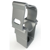 Unirac E-Boss 00802CM Conduit Mount 10-Pack